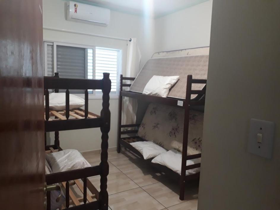  Ótimo Para Famílias - 120 m da Praia Enseada