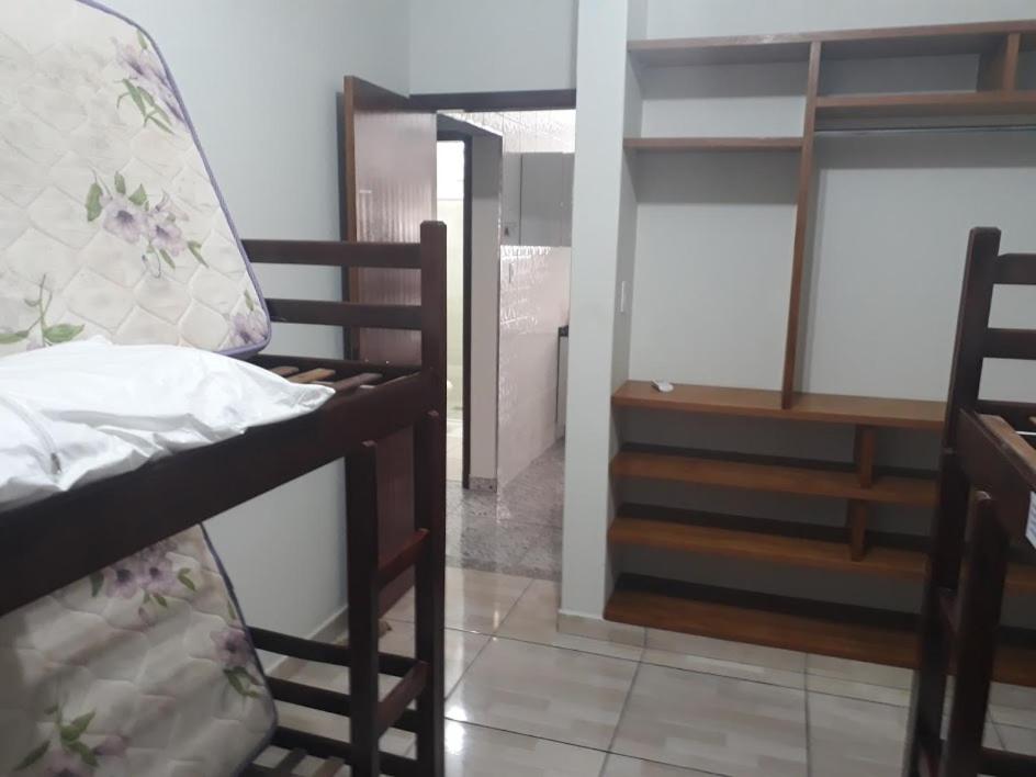  Ótimo Para Famílias - 120 m da Praia Enseada