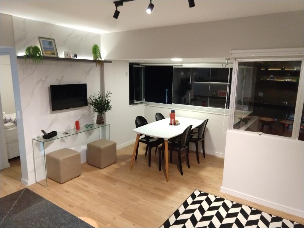  Verde Mar Suite