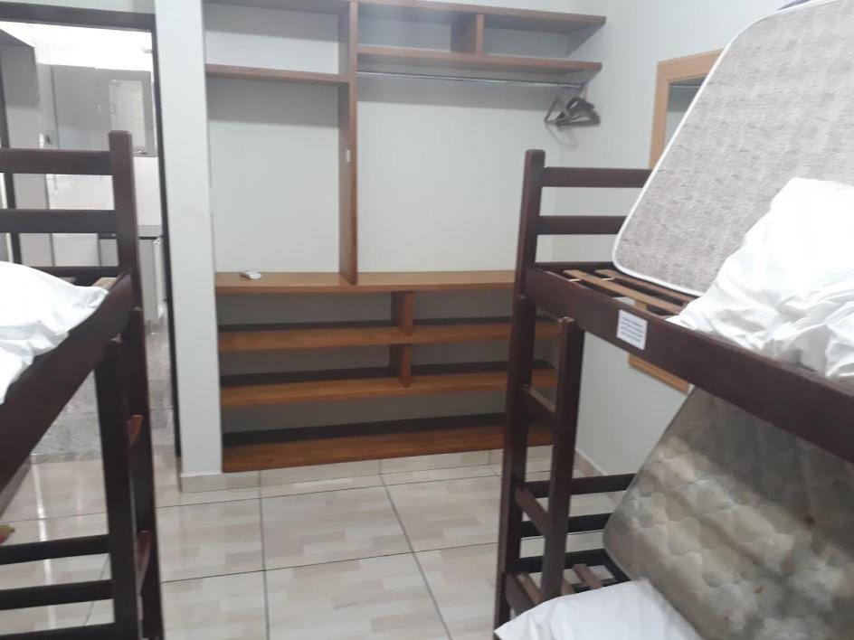  Ótimo Para Famílias - 120 m da Praia Enseada