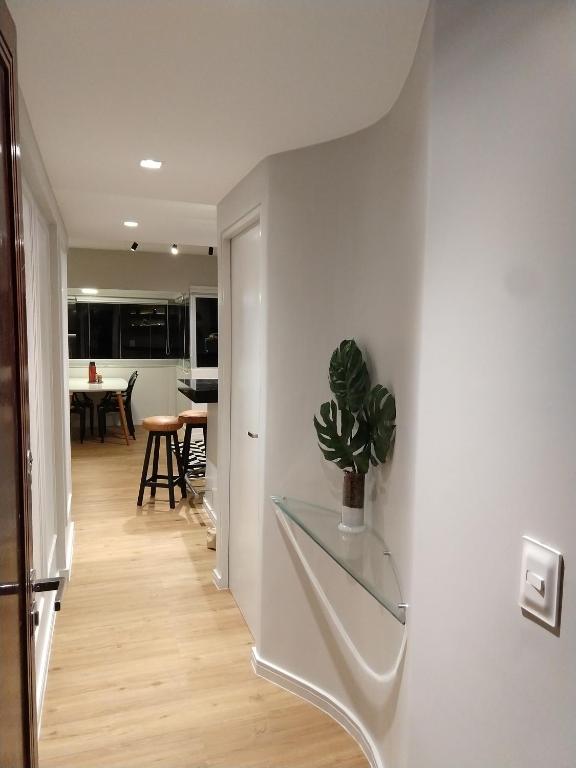  Verde Mar Suite
