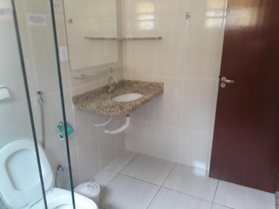  Ótimo Para Famílias - 120 m da Praia Enseada