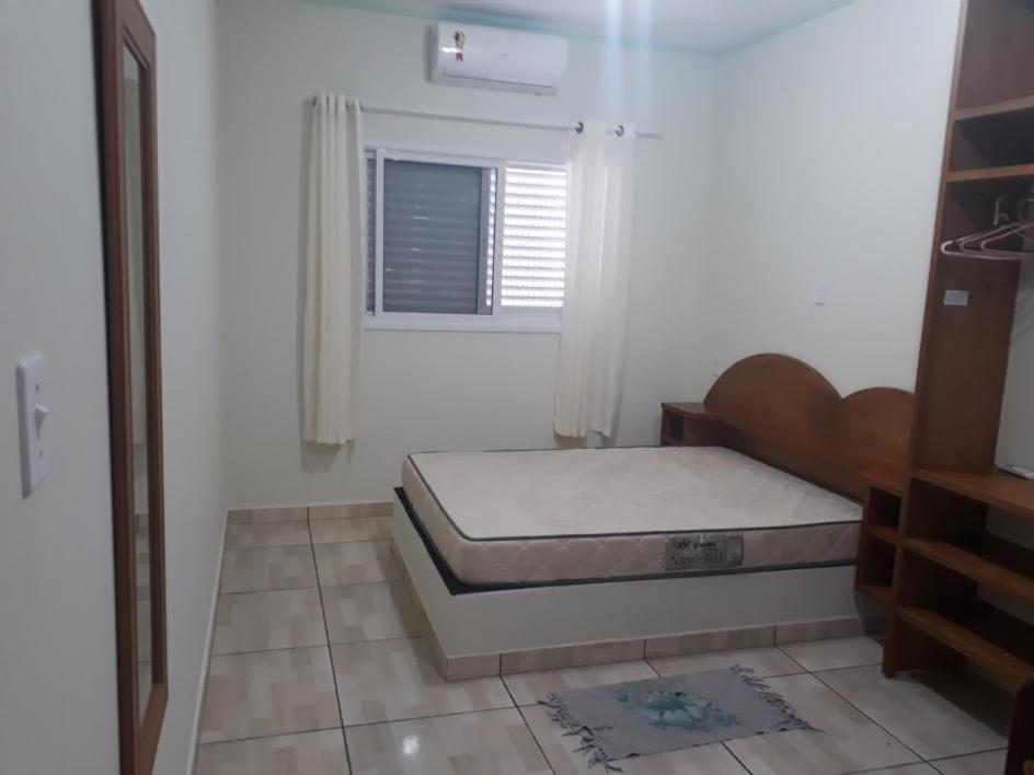  Ótimo Para Famílias - 120 m da Praia Enseada