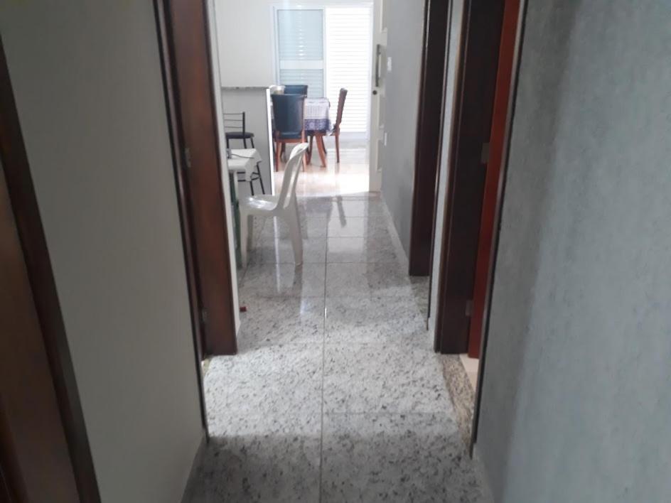  Ótimo Para Famílias - 120 m da Praia Enseada