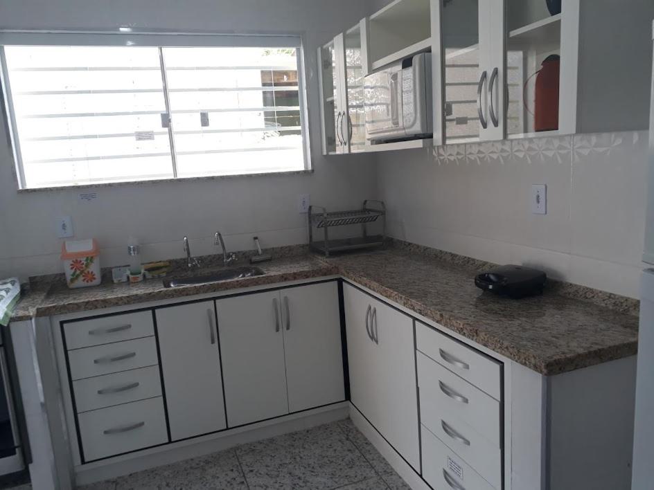  Ótimo Para Famílias - 120 m da Praia Enseada