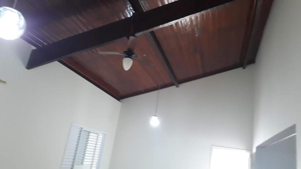  Ótimo Para Famílias - 120 m da Praia Enseada