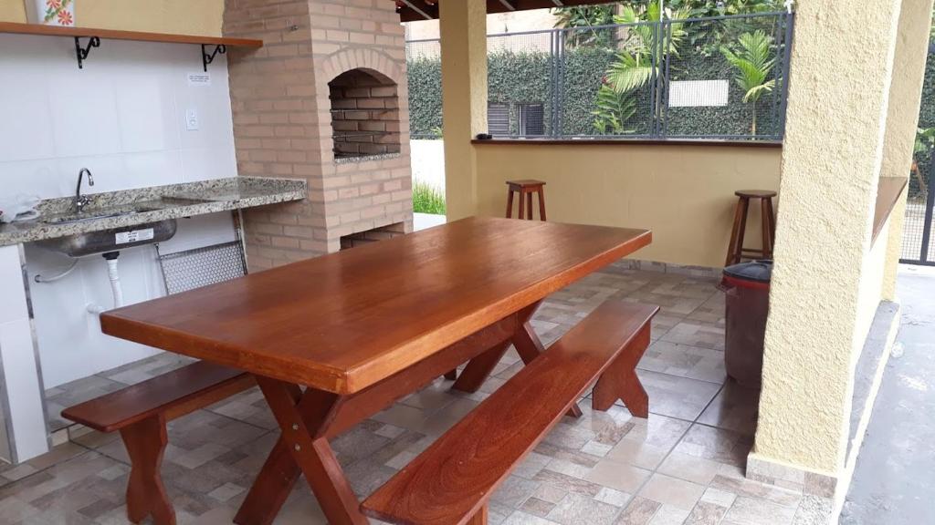  Ótimo Para Famílias - 120 m da Praia Enseada