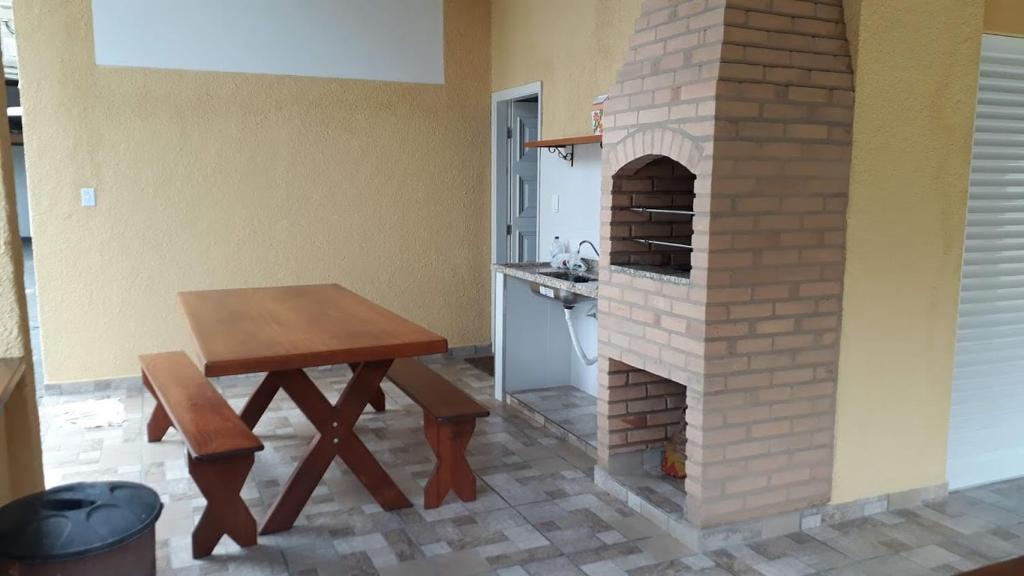  Ótimo Para Famílias - 120 m da Praia Enseada