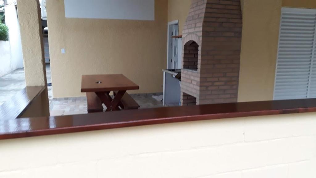  Ótimo Para Famílias - 120 m da Praia Enseada