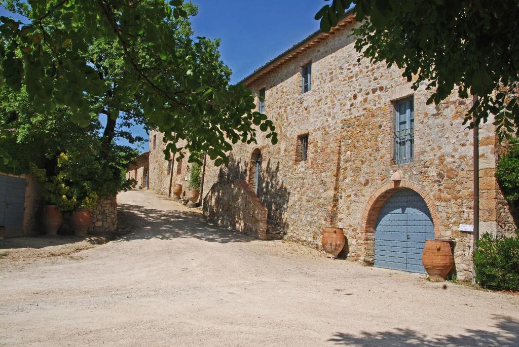 Le Porciglia 12 by Salogi Villas - Villa With Private Pool