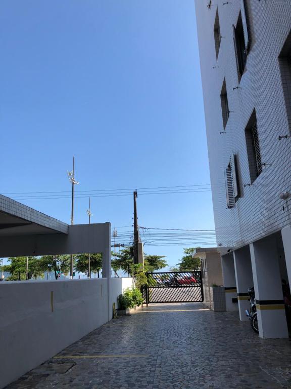  KIT Jose Menino