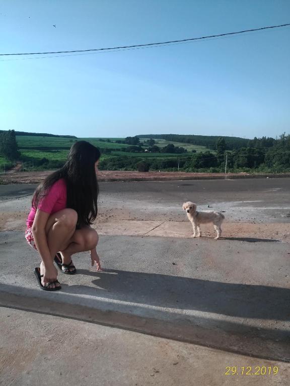  JBF 2 Hospedagem