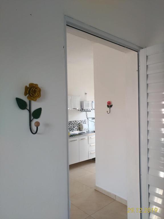  JBF 2 Hospedagem