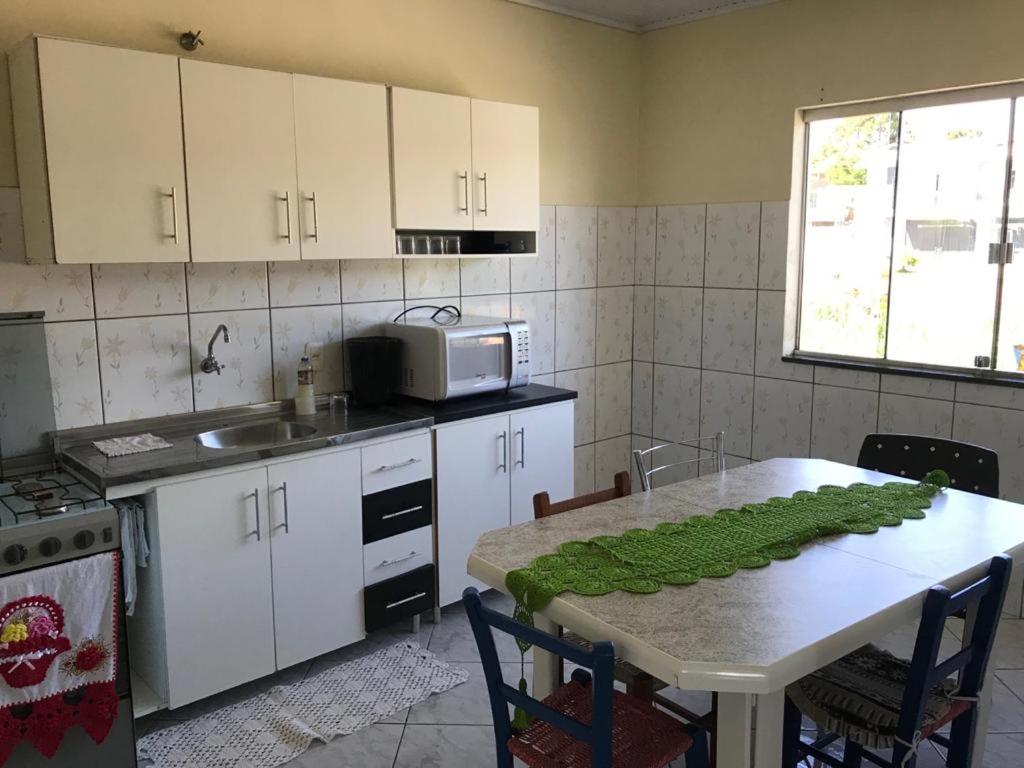  Apartamento Quadros