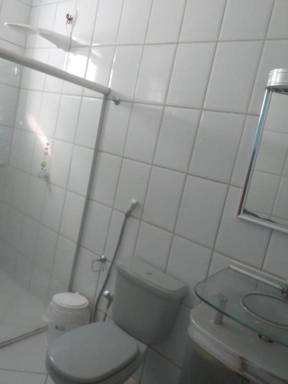  Casa para temporada
