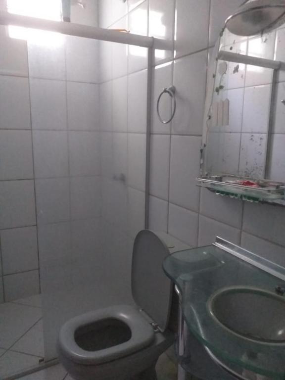  Casa para temporada
