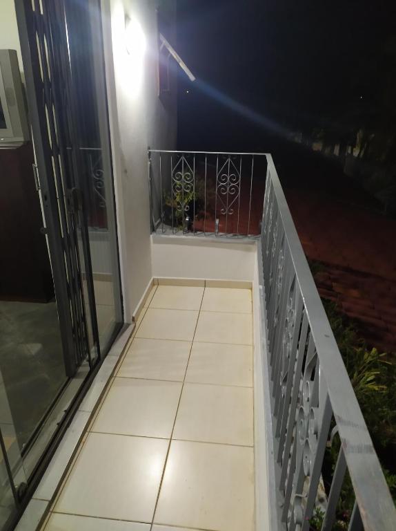  SOBRADO COM FÁCIL ACESSO A ROTA TURISTICA