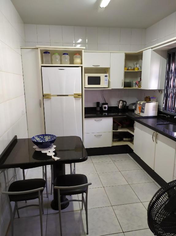  SOBRADO COM FÁCIL ACESSO A ROTA TURISTICA