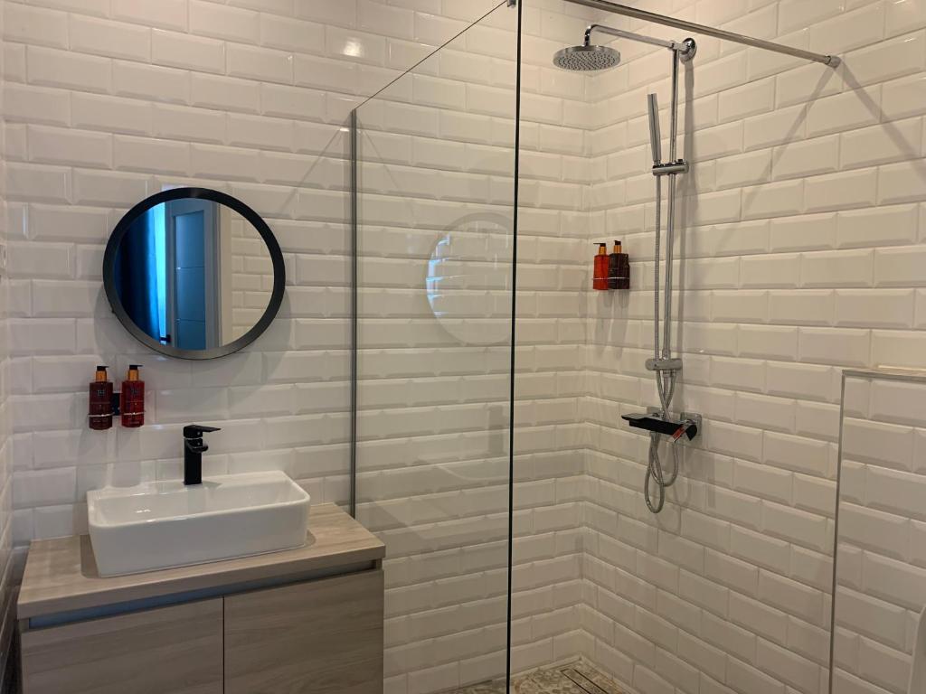 Catalog Boutique Rooms