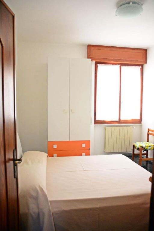 Zdjęcie z galerii obiektu Casa del pescatore w mieście Moneglia