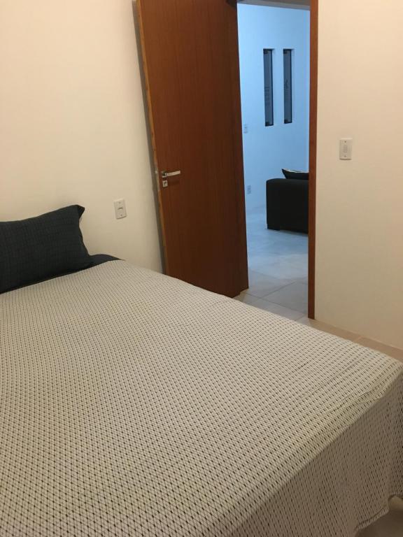  Casa no sul da ilha