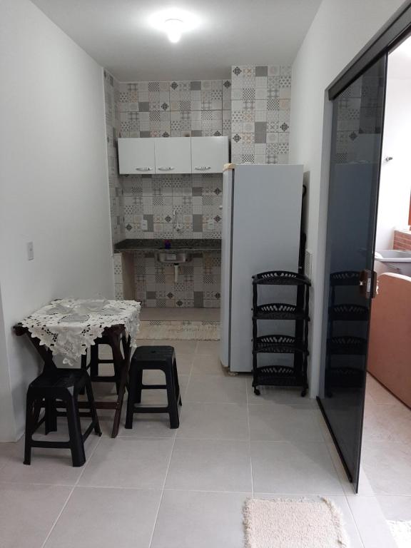  Casa no sul da ilha