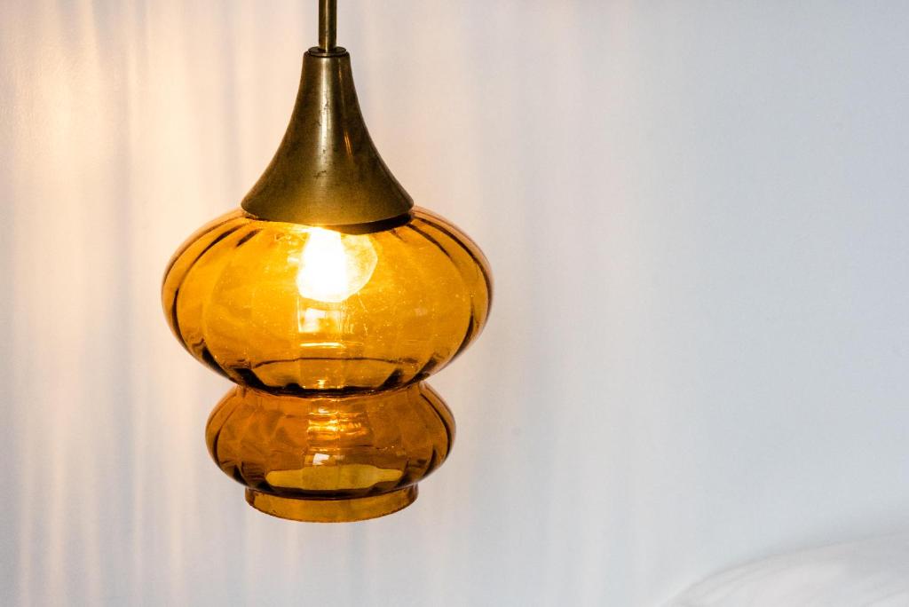 Comercial Boutique Guest House - 19