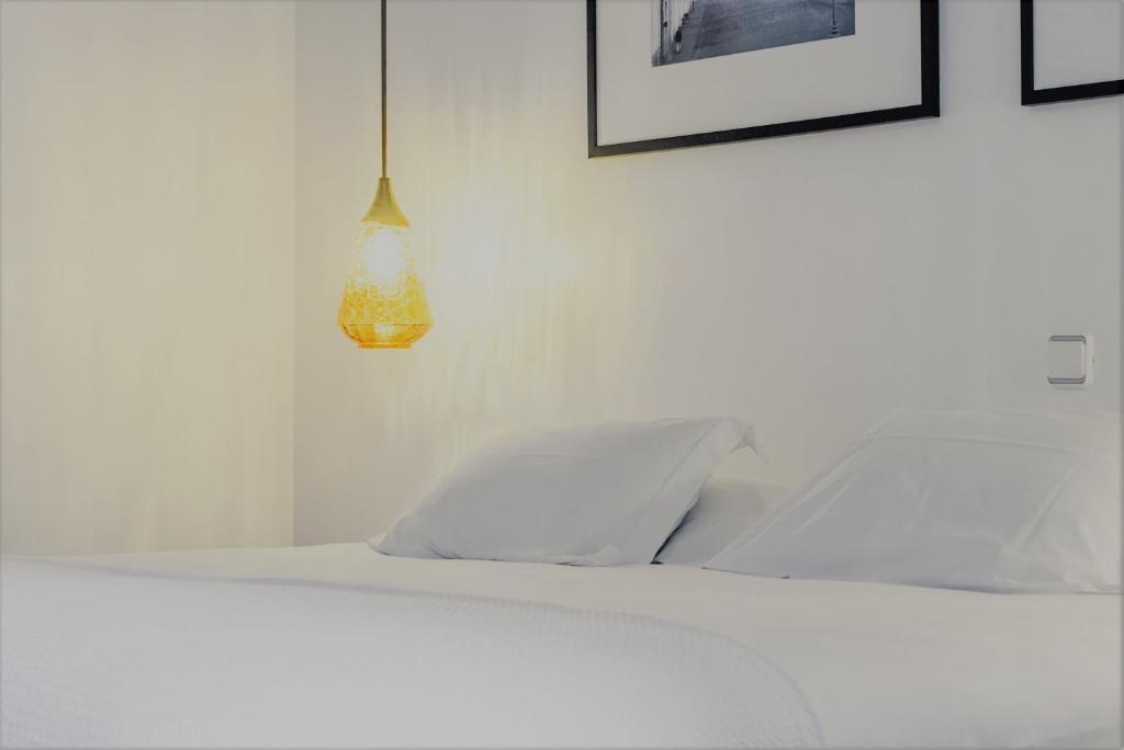 Comercial Boutique Guest House - 2