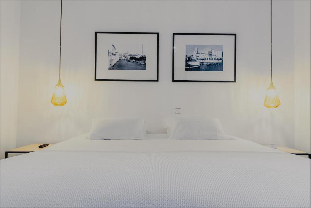 Comercial Boutique Guest House - 4