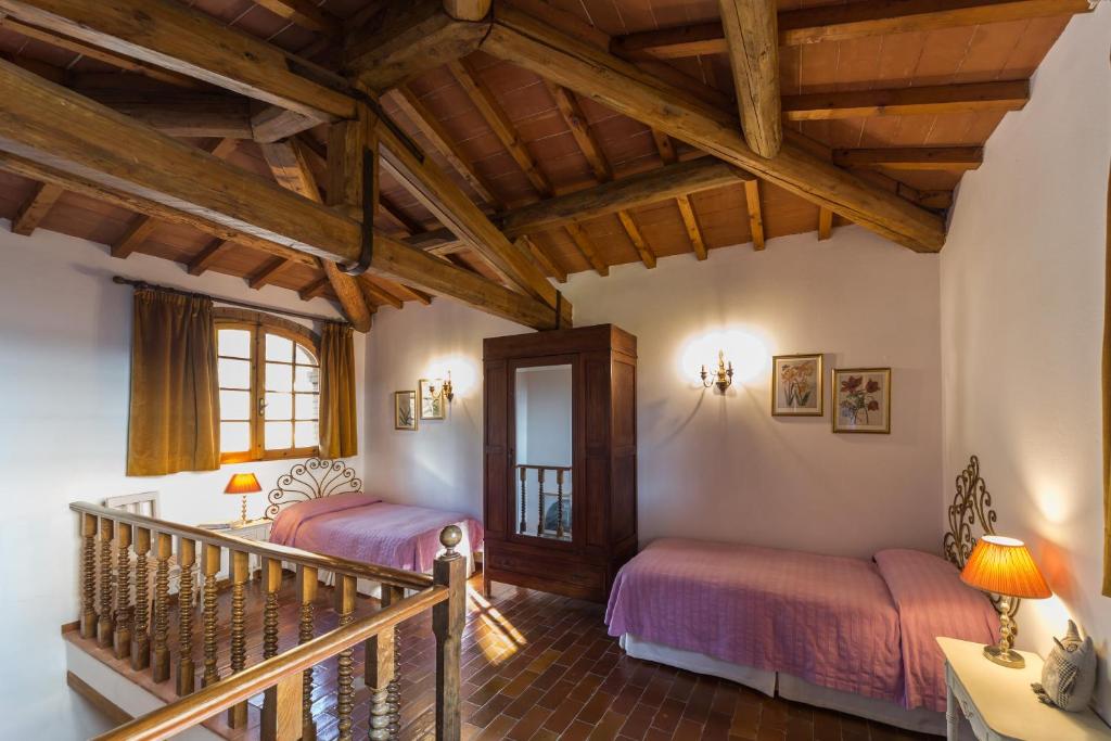 Poggio d'Oro