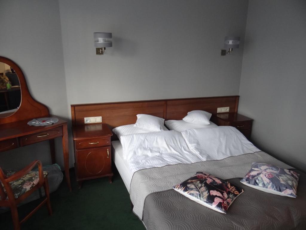 Apartament 110 - Housity