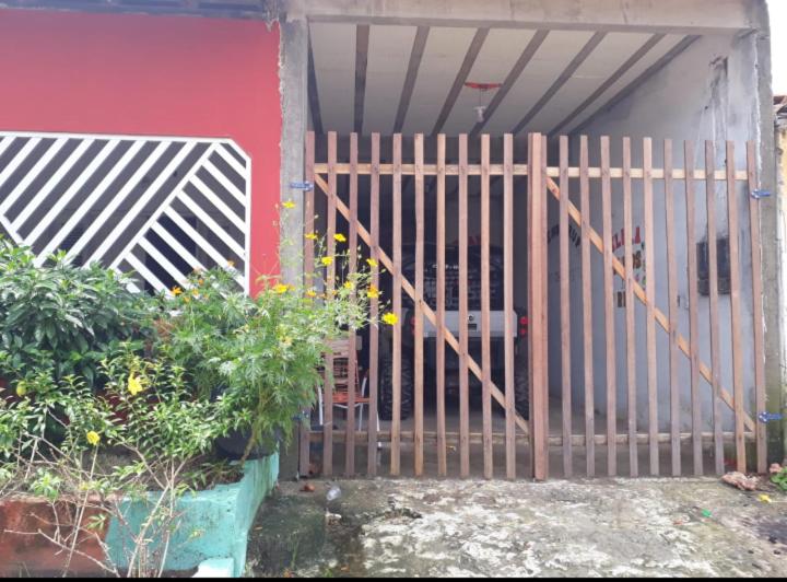  Hostel Cristo Rei