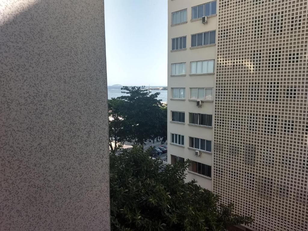  South Beach Copacabana
