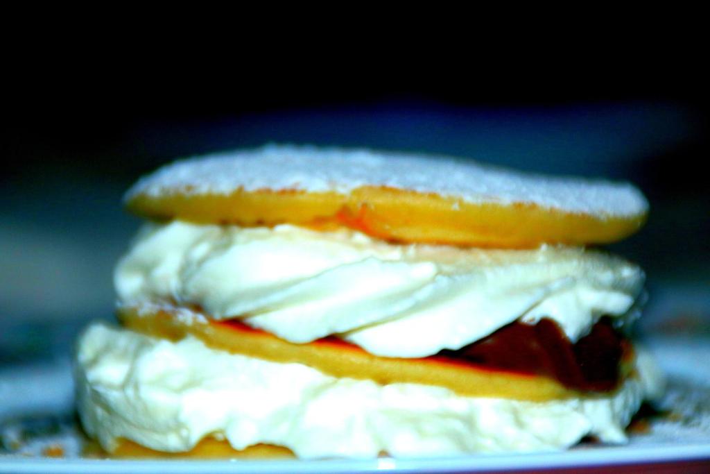 Stella Marina - foto 5