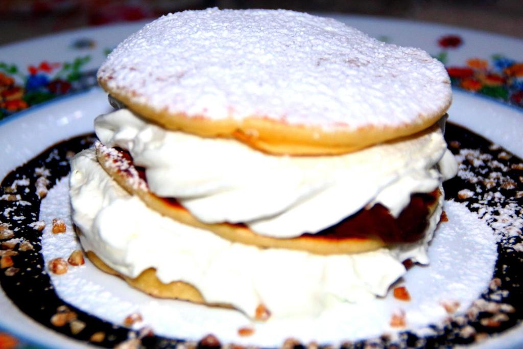 Stella Marina - foto 6