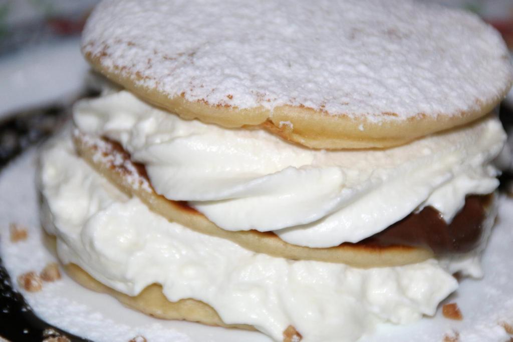 Stella Marina - foto 4