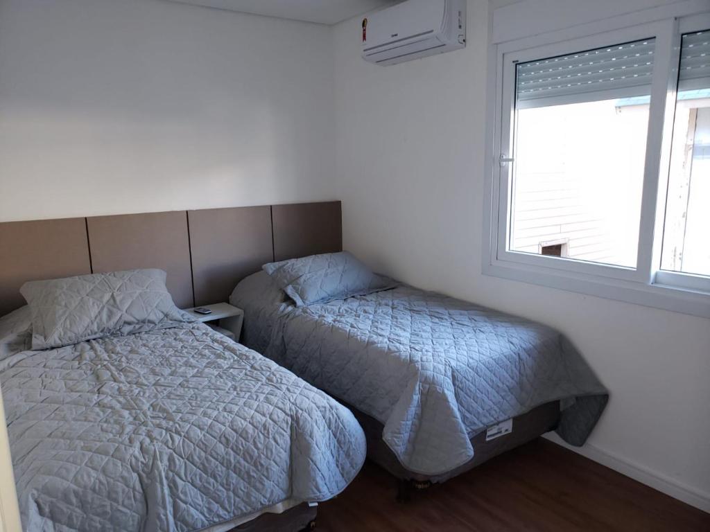  Casa Linda Canela condomínio!!!