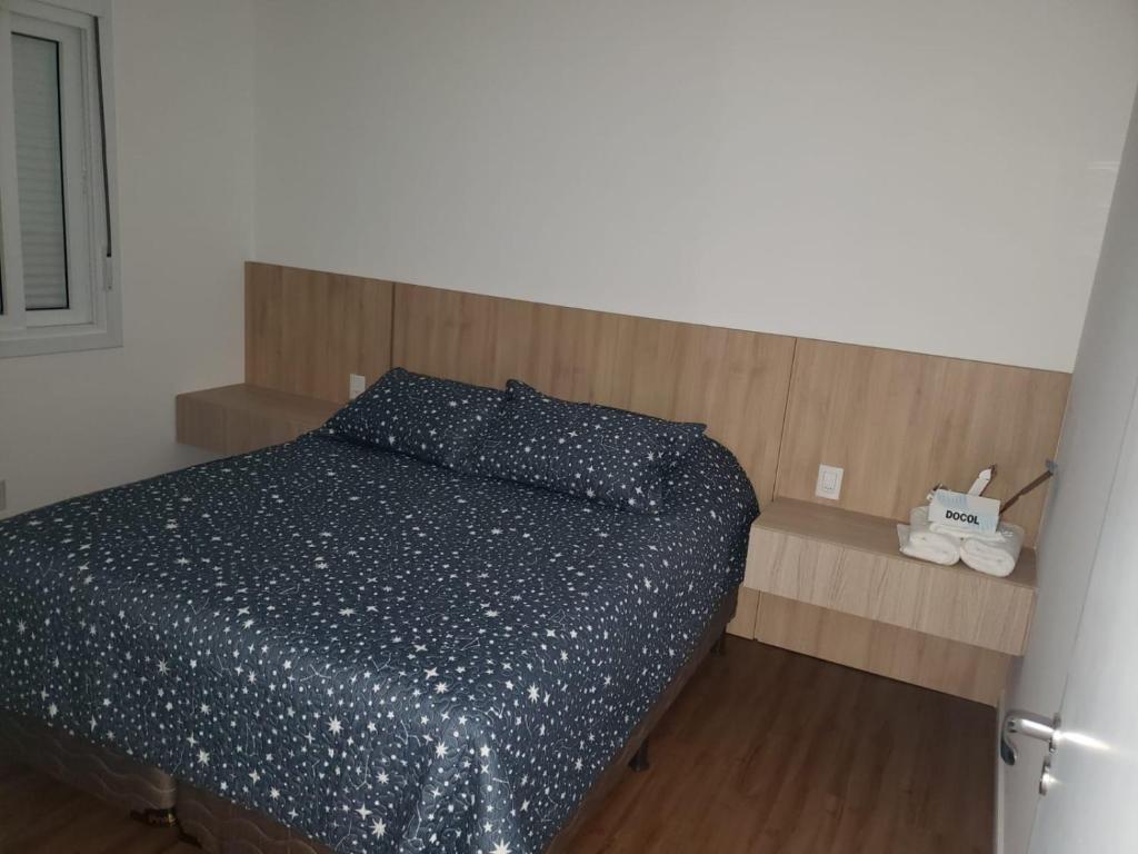 Casa Linda Canela condomínio!!!