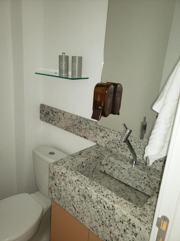  Casa Linda Canela condomínio!!!