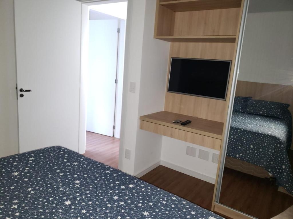  Casa Linda Canela condomínio!!!