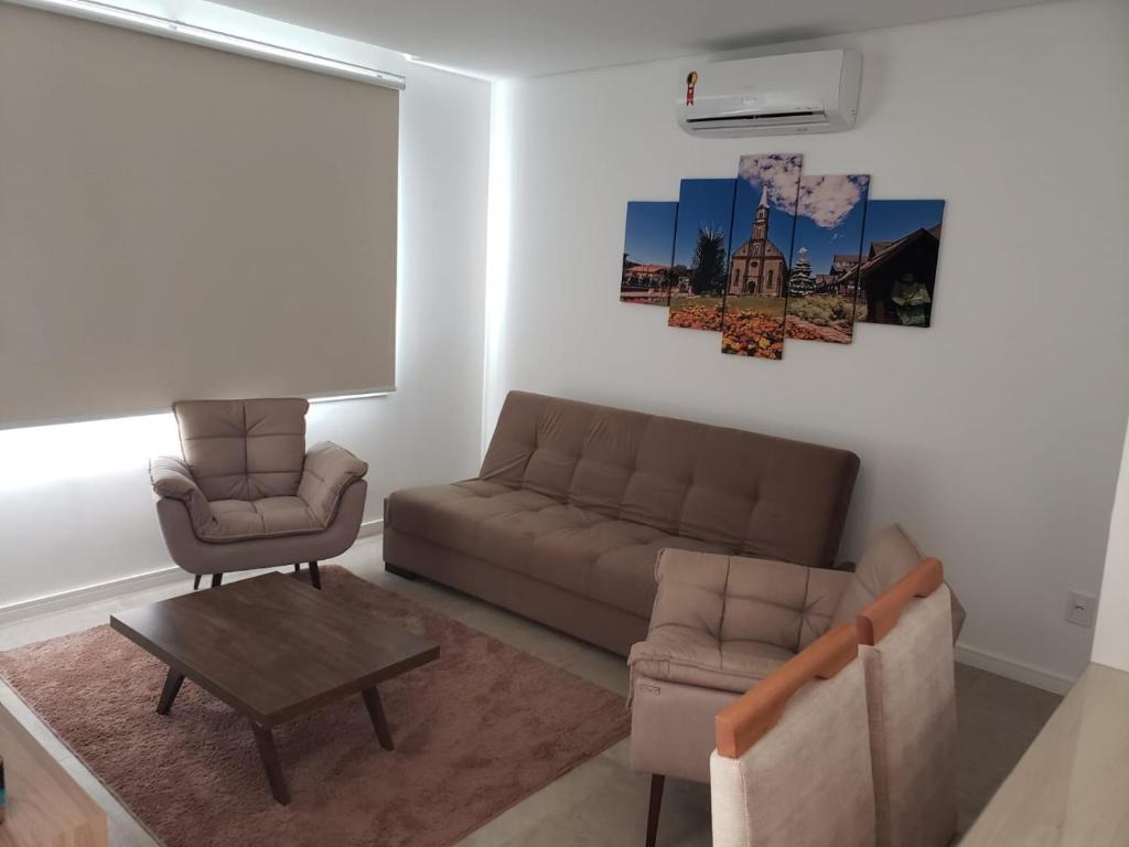  Casa Linda Canela condomínio!!!