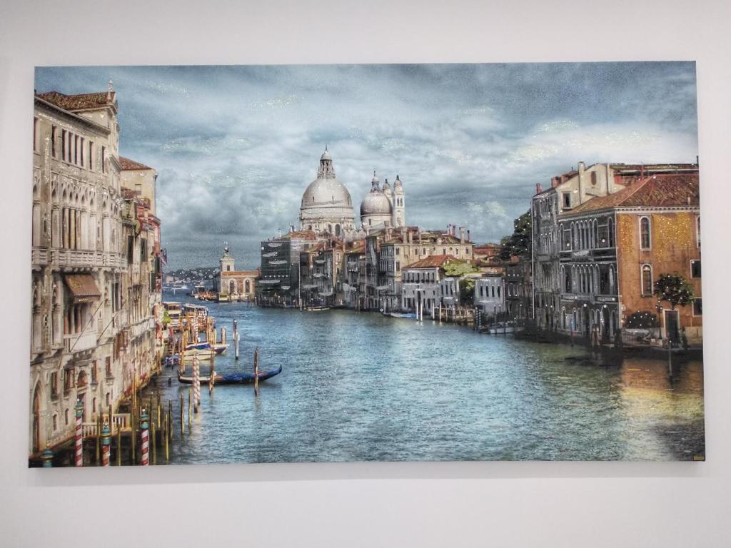 Despina's Lux apt Downtown - 15