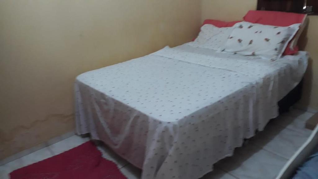  Casa Paraiso