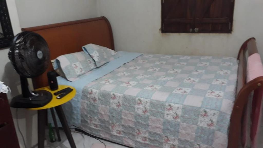  Casa Paraiso