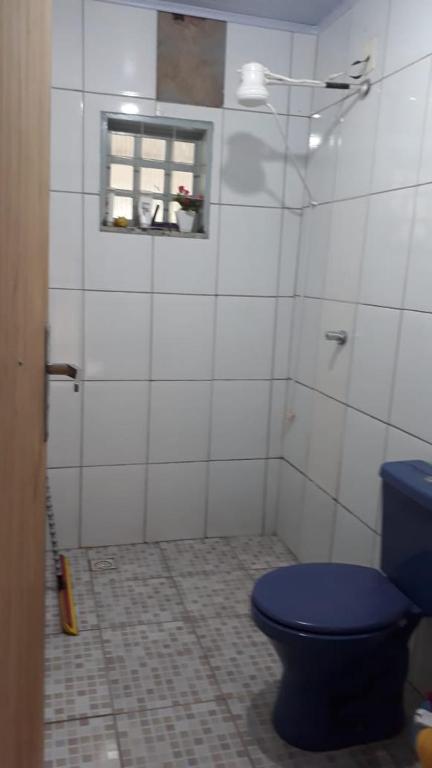  Casa Paraiso