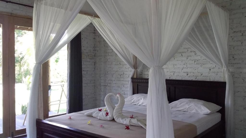 Jungle House - surf & stay - 5