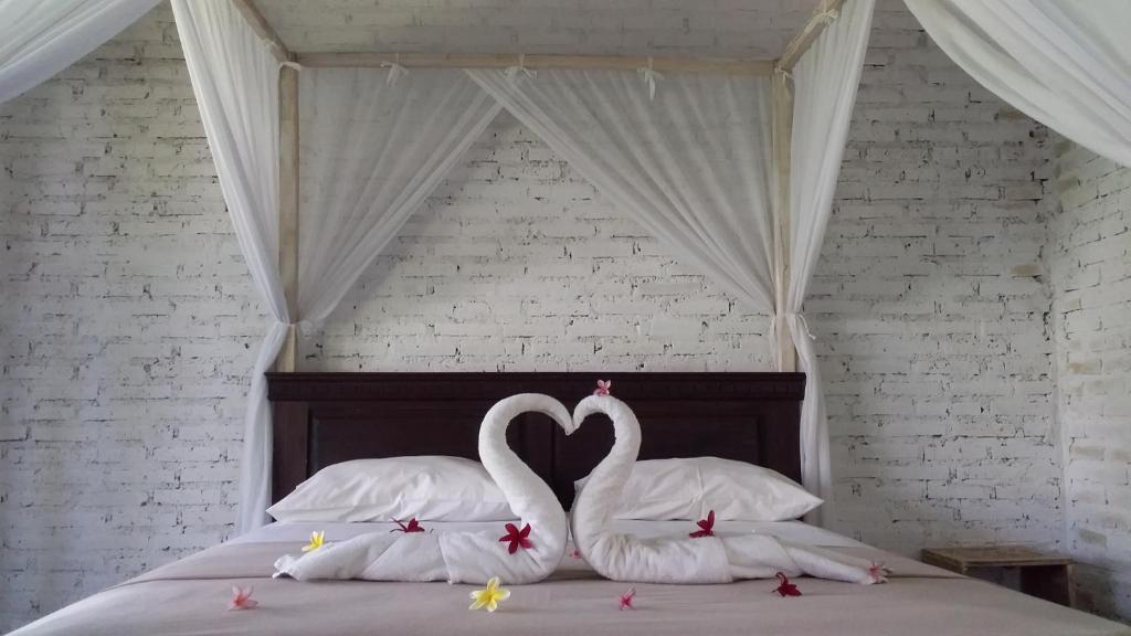 Jungle House - surf & stay - 6