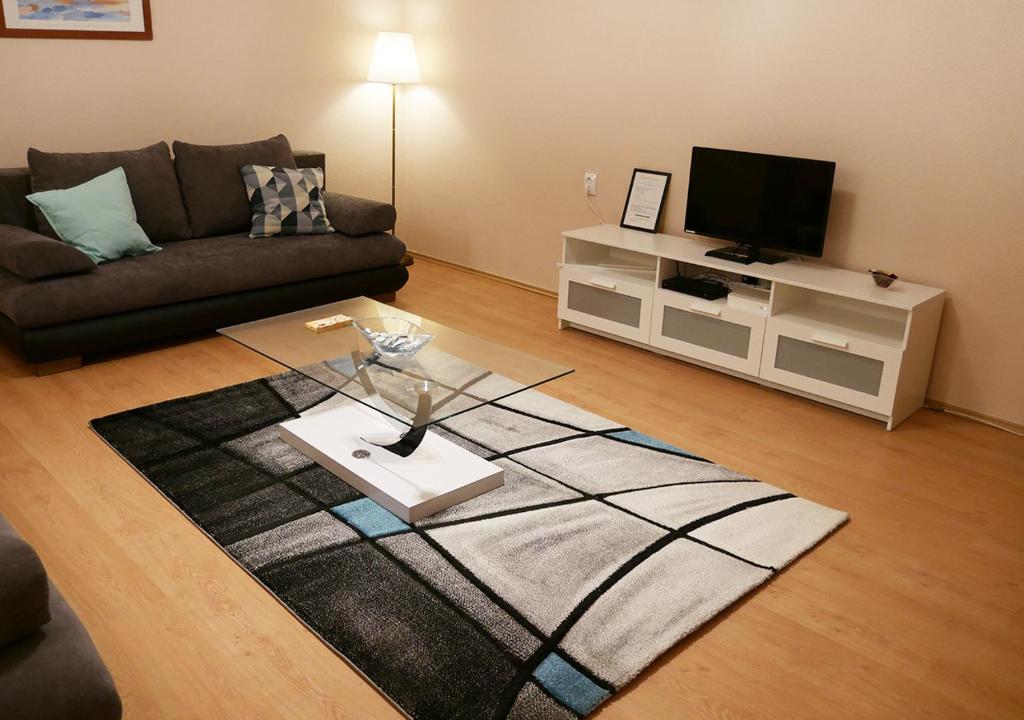 CasaMia-Elegant Central Vaci St.Apt 1052 Budapest, Váci utca 46. 2nd Floor kép - 1