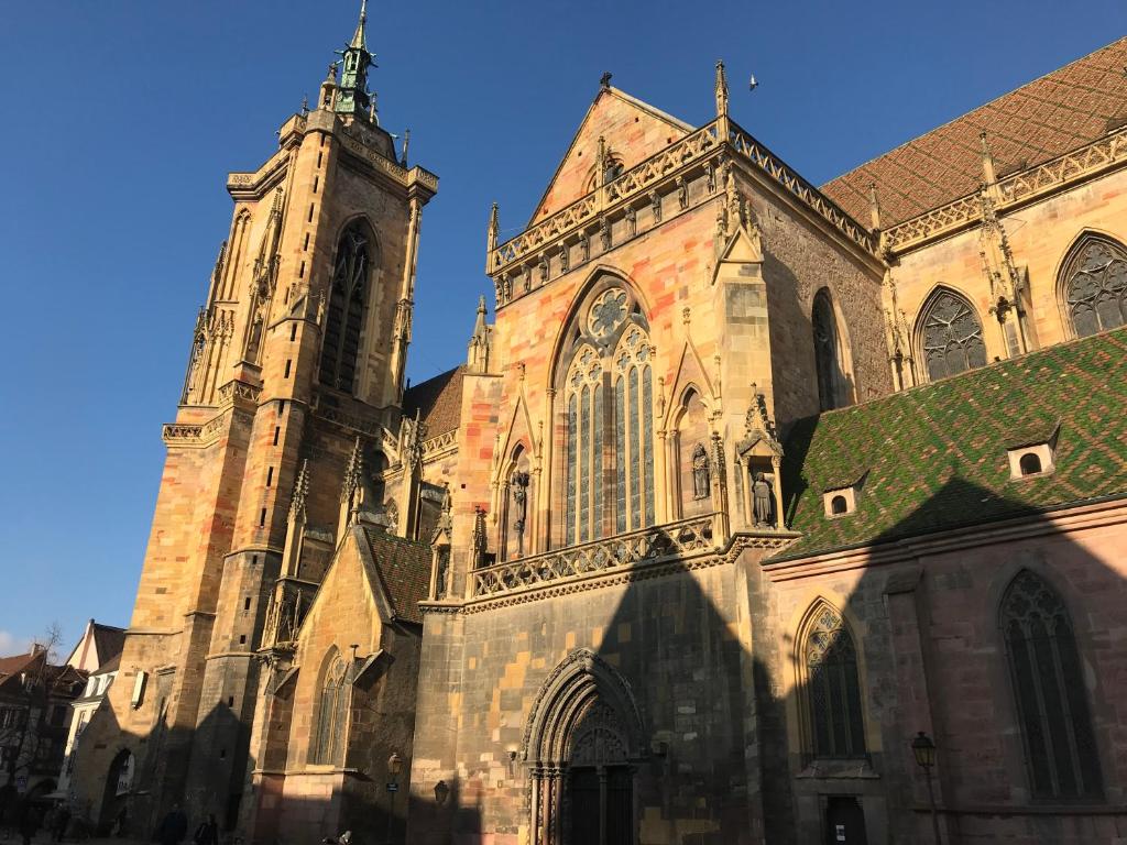 Le Bratzala – photo 26