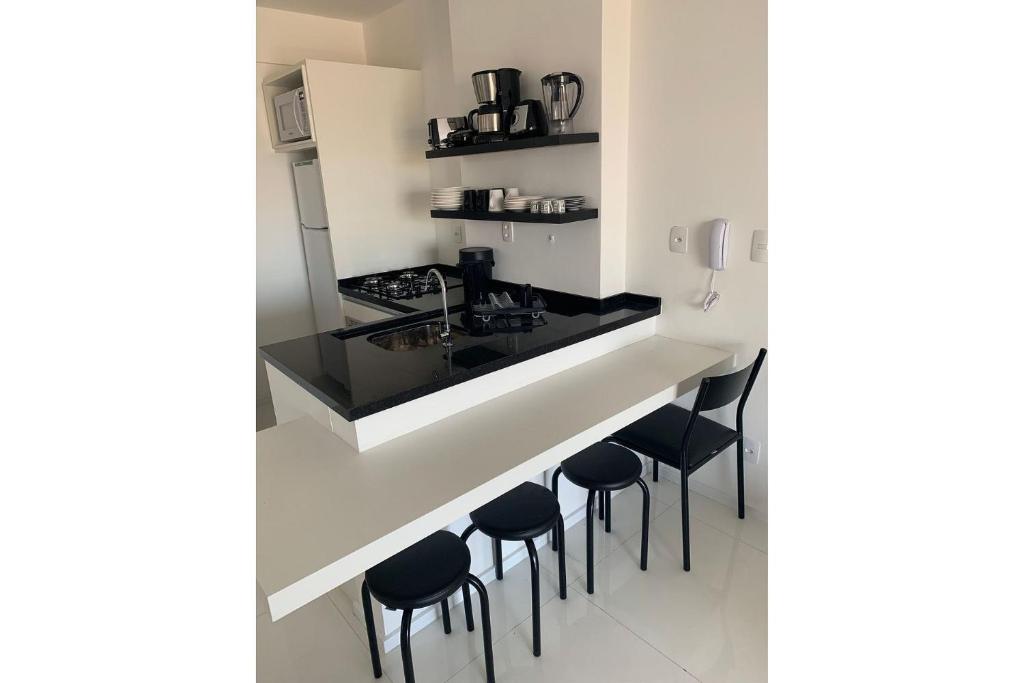  Raupp-Flats Florianópolis